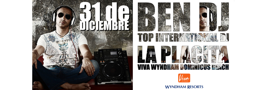 31-12-LAPLACITA