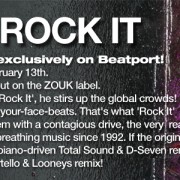 rockit