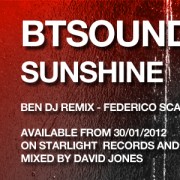 sunshine