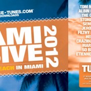 miamimassive