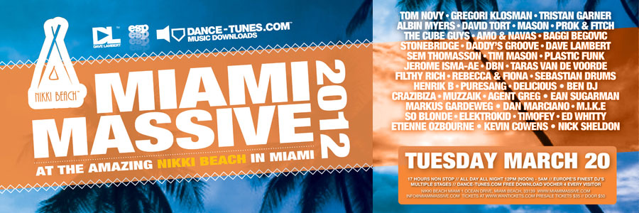 miamimassive