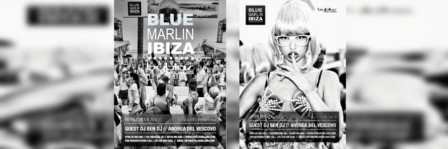 blumarlinibiza_biblos