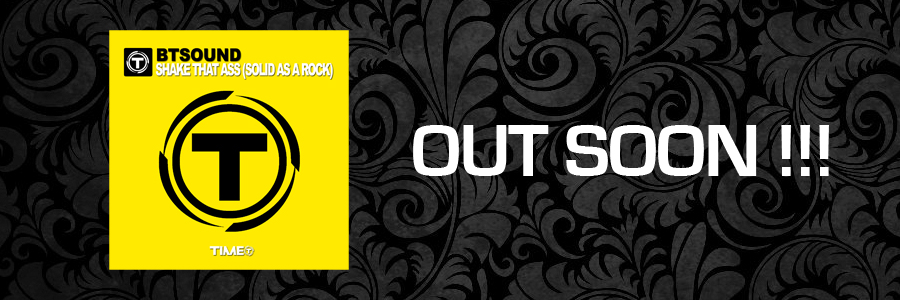 BTSOUND-SHAKE-THAT-ASS-OUT-SOON