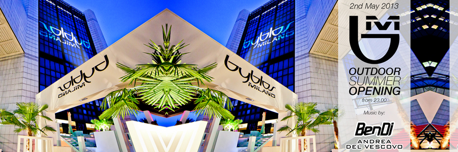 bendj@Byblos-Outdoor-Summer-02-05-13