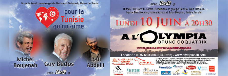10-06@Olympia-Paris
