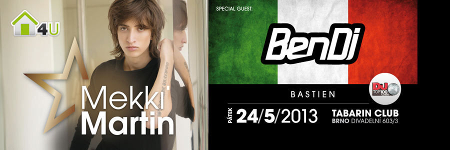 24-05@Tabarin-Club