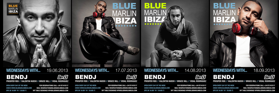 Blue-Marlin-Ibiza-Summer-2013