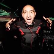 BEN DJ BEN DJ