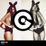 BEN DJ - Two BEN DJ - Two